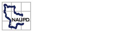 南京江北新區地下空間研究院有限公司